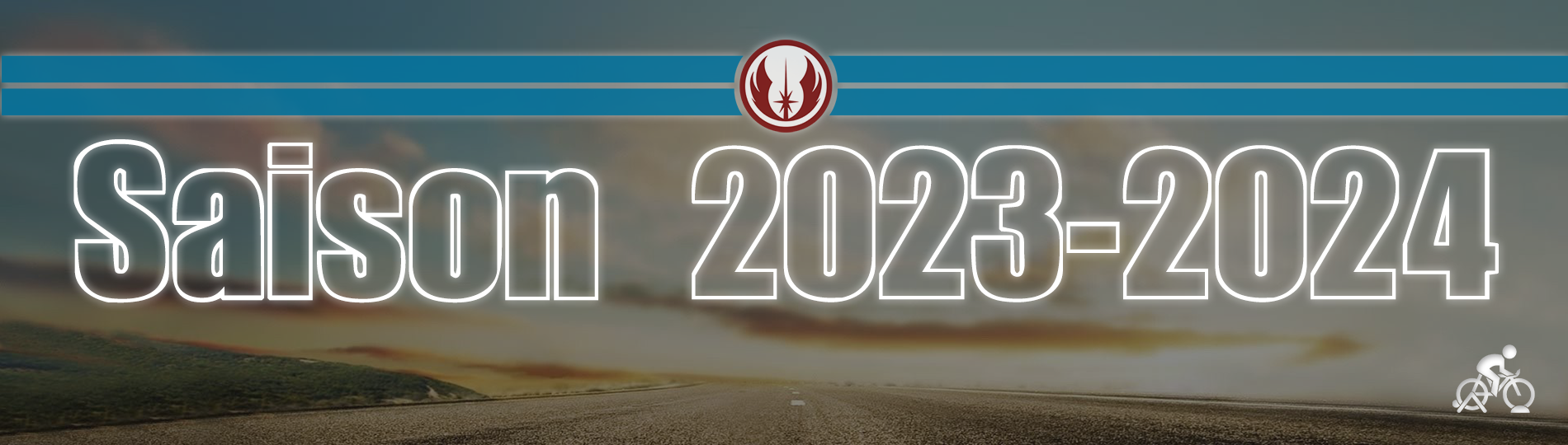 Saison 2023 – 2024