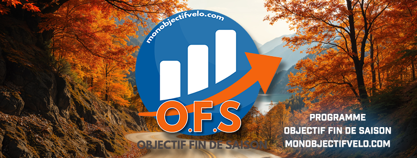 Objectif Fin de Saison