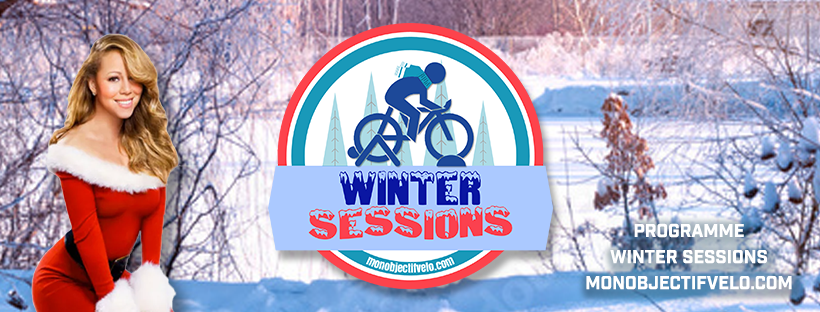 Winter Sessions