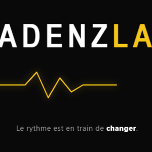 KadenzLab - Club ou Coach